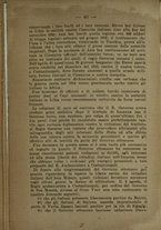 giornale/IEI0151761/1915/n. 003/48